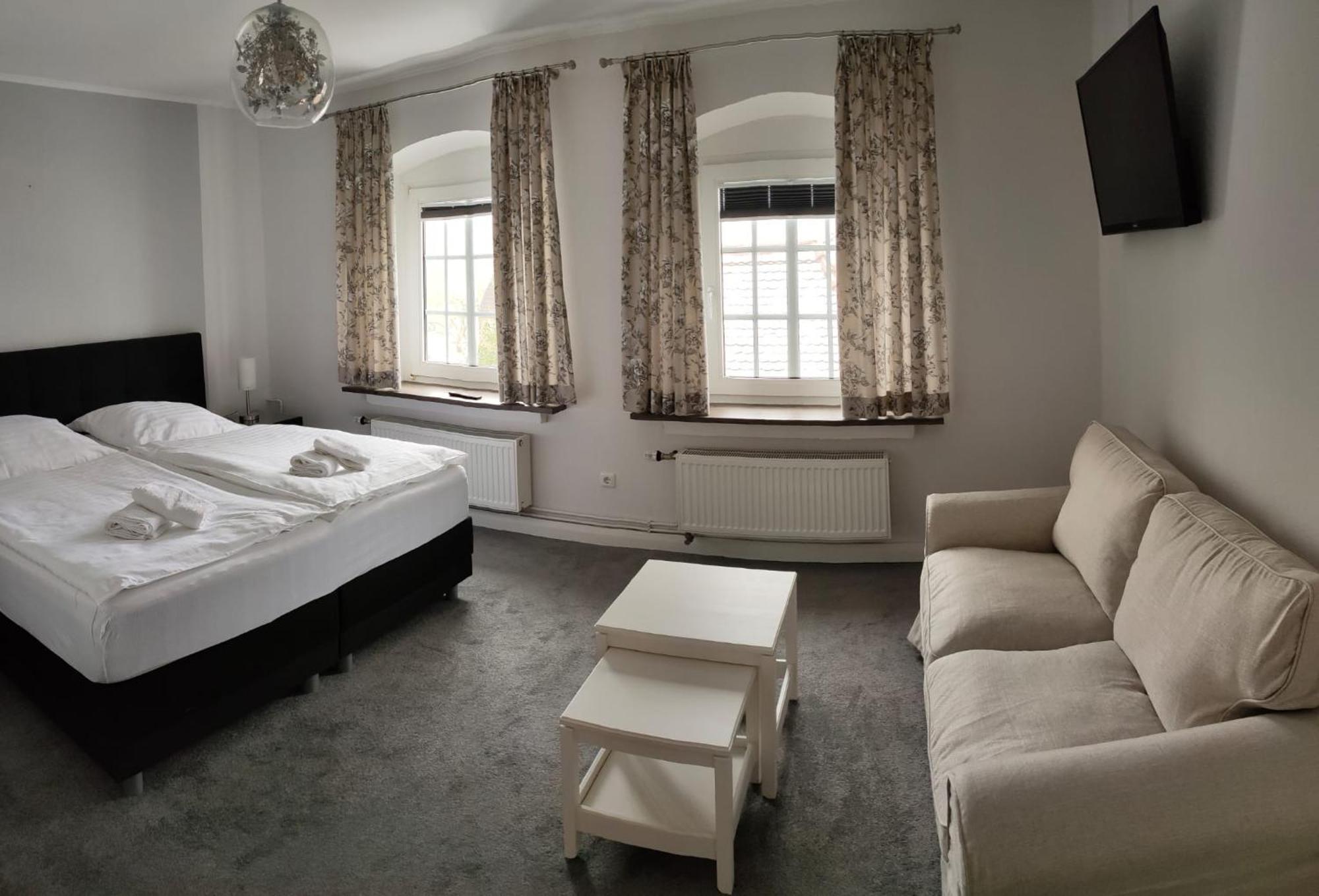 Pension Nordwind Hedwigenkoog Экстерьер фото